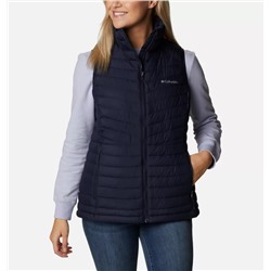 Women's Slope Edge™ Vest