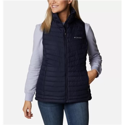 Women's Slope Edge™ Vest