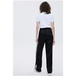 Pantalón casual Negro