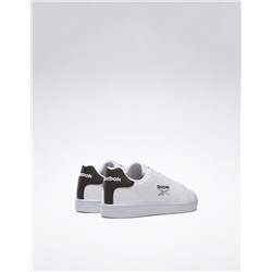 Reebok' Trainers, Men, White