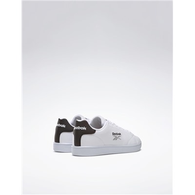 Reebok' Trainers, Men, White