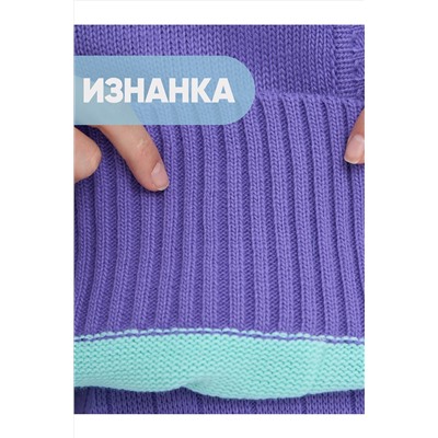 Кардиган VAY #1051154