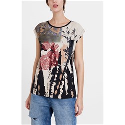 Camiseta