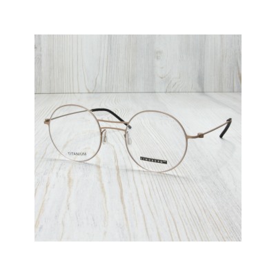 FE00852 - Оправа LINDBERG 5518 Titanium sun gold
