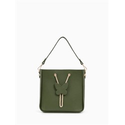 fo3010 dollaro oliva