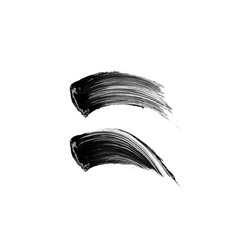 crazy '90s 36h lasting volume & length effect mascara