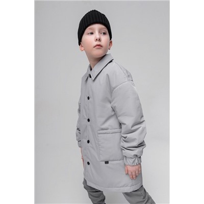 Куртка BODO #975224