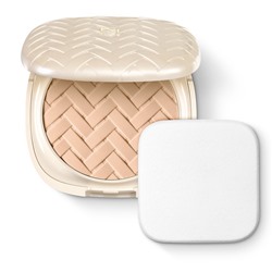 dolce diva powder foundation spf 50