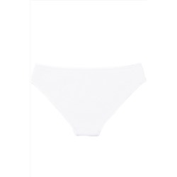 Трусы CONTE ELEGANT, 762384