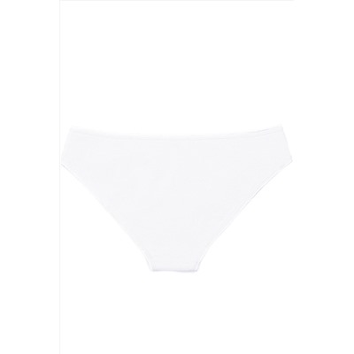 Трусы CONTE ELEGANT, 759510