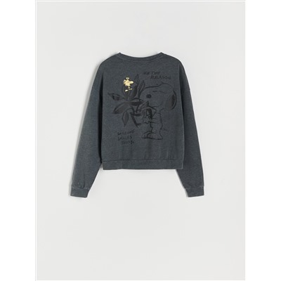Zweiteiliges Pyjama-Set