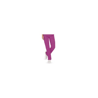 UA Butter-Soft STRETCH Scrubs Contemporary Fit Drawstring Waist Pant
