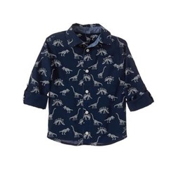 Dino Shirt