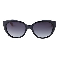 StyleMark Polarized L2596A солнцезащитные очки