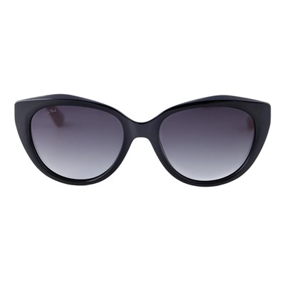 StyleMark Polarized L2596A солнцезащитные очки