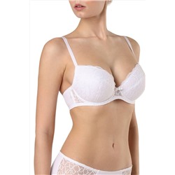 Бюстгальтер CONTE ELEGANT, 743407