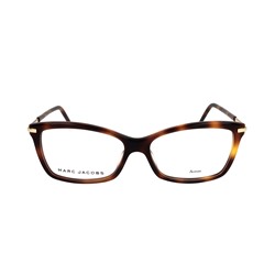 Gafas de vista mujer - Marc Jacobs