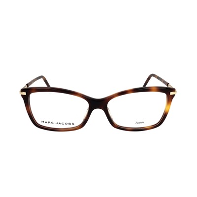 Gafas de vista mujer - Marc Jacobs