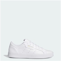 women's sleek shoes