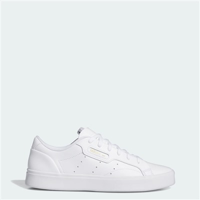 women's sleek shoes