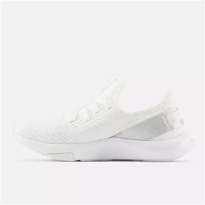 DynaSoft Nergize Sport v2
