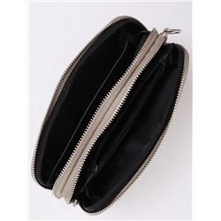 fo878 dollaro marmo