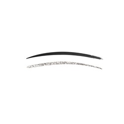 joyful holiday matte&glitter duo eyemarker