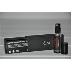 FREDERIC MALLE BIGARADE CONCENTREE edp 3.5ml mini