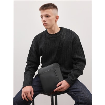 ps2100127 black