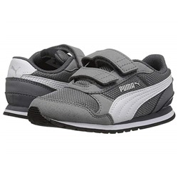 Puma Kids ST Runner V2 Mesh V (Toddler)