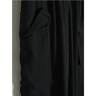 Cargohose