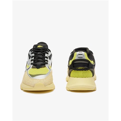 Men's L003 Neo Sneakers