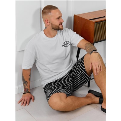 Костюм мужской Реванш-2