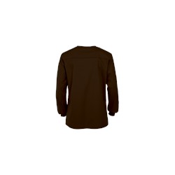 Dickies EDS Signature Scrubs Classic Fit Scrub Jacket