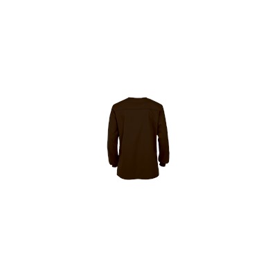 Dickies EDS Signature Scrubs Classic Fit Scrub Jacket