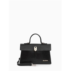 vs1064-902 tejus black