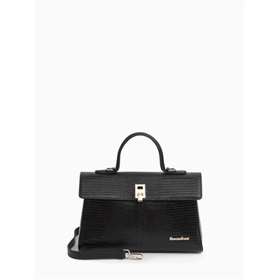 vs1064-902 tejus black