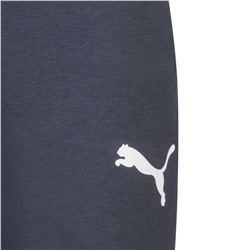 PUMA Active Sports Sweat Pants Kinder Hose 670076-43