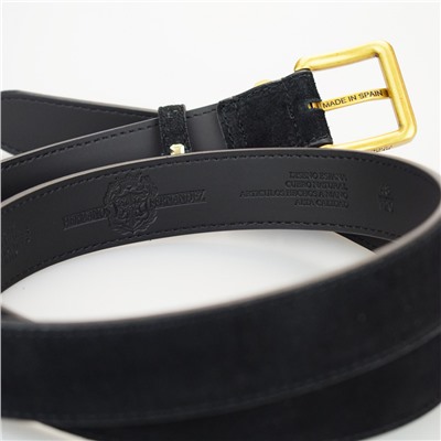 Ремень Классический