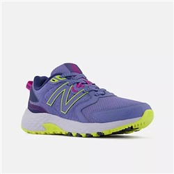Women's 410v7