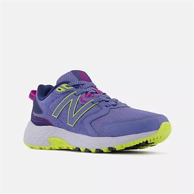 Women's 410v7
