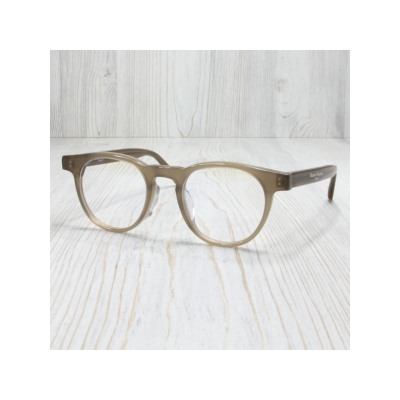 FE00817 - Оправа GENTLE MONSTER  & MAISON MARGIELA MM009  coffee