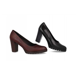 8045 - BDA
                ZAPATOS DE MUJER