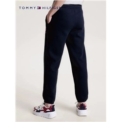 Женские утепленные спортивные брюки Tomm*y Hilfige*r ❌  Экспорт