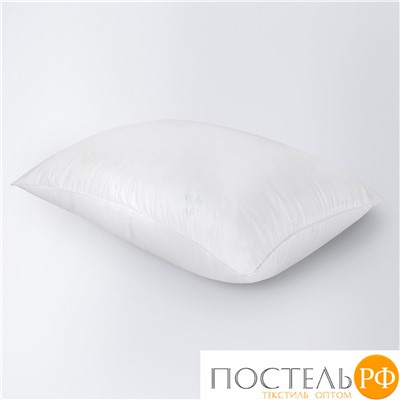 Подушка "НАНО-ПУХ" 50x70 Долина снов