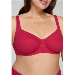 L2326-YP-512-N Верх купальника