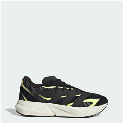 Men's lightblaze shoes