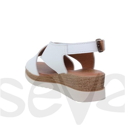 Blusandal, SANDALIA SEÑORA