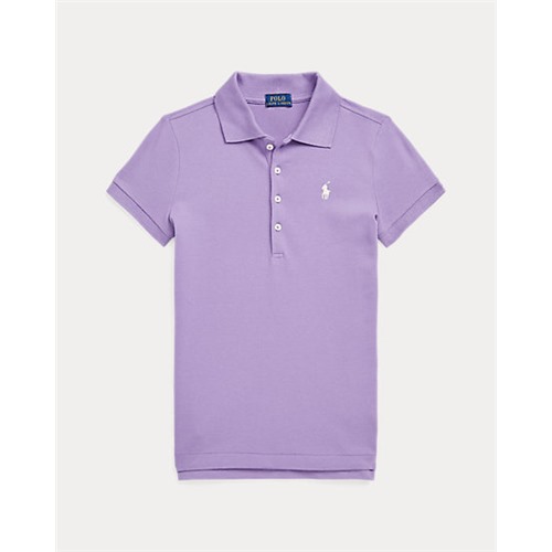 Ralph Lauren  для девочки 152-158см