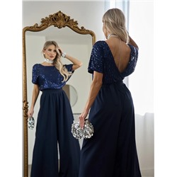 Комбинезон ШЮ579-13